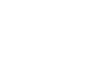 arper