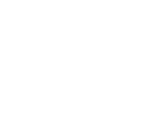 ARZBERG