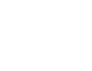 HOPTIMIST