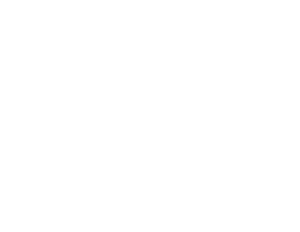 HUTSCHENREUTHER