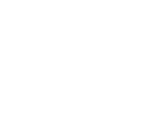 Rosenthal