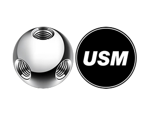 USM Haller