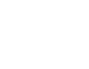 decode by luiz