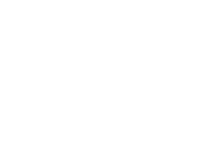 MIINU