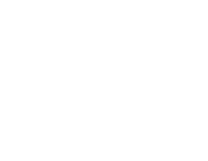sambonet