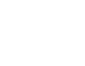 SCHOENBUCH