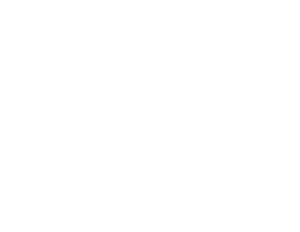valerie objects