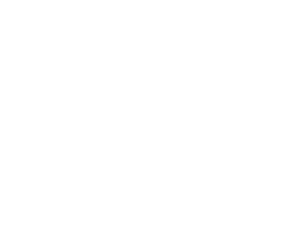 WOODNOTES