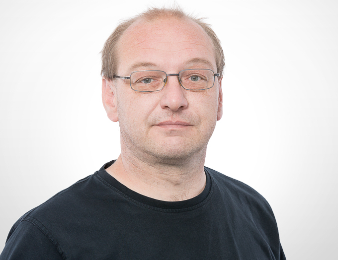 Heiko Dahm, Schreinerei Leber Heiko Dahm, Schreinerei Leber