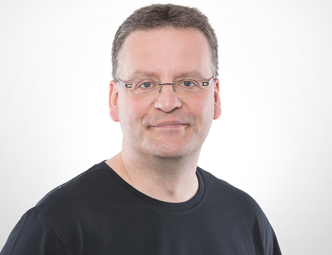 Jörg Schmidt, Schreinerei Leber Jörg Schmidt, Schreinerei Leber