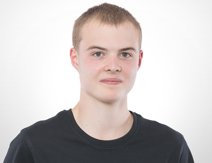 Jens Zissel, Schreinerei Leber Jens Zissel, Schreinerei Leber
