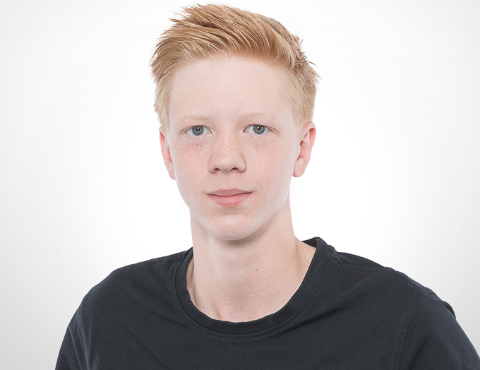 Max A. Linsel, Schreinerei Leber Max A. Linsel, Schreinerei Leber