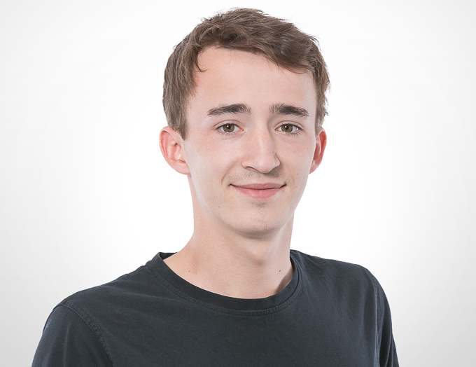 Paul Stücher, Schreinerei Leber Paul Stücher, Schreinerei Leber