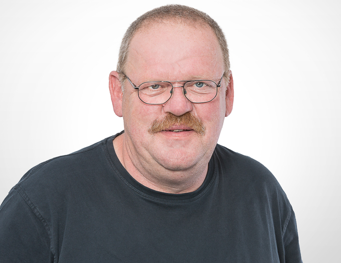 Uwe Schweisfurt, Schreinerei Leber Uwe Schweisfurt, Schreinerei Leber