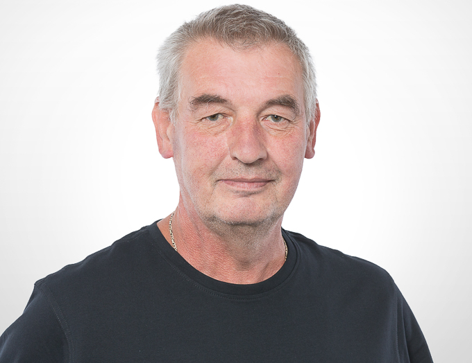 Klaus Mielke, Schreinerei Leber Klaus Mielke, Schreinerei Leber