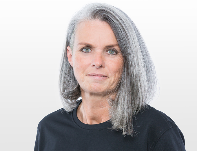 Martina Vetter, Schreinerei Leber Martina Vetter, Schreinerei Leber
