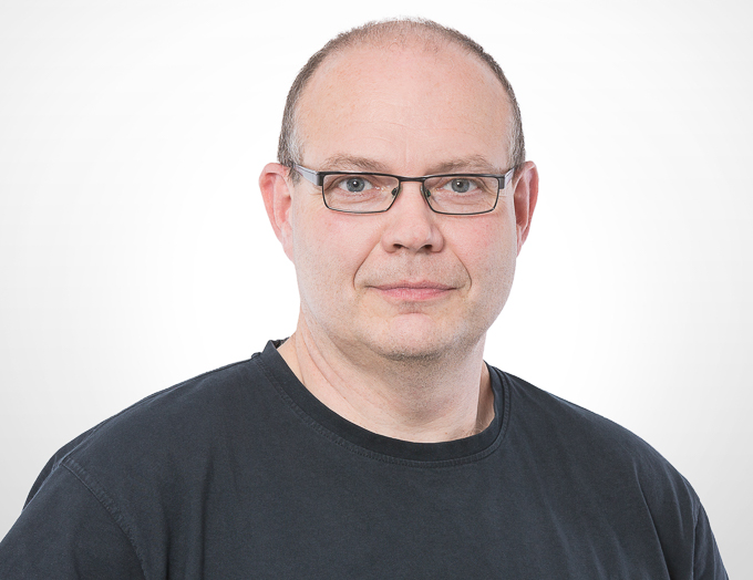Frank Zissel, Schreinerei Leber Frank Zissel, Schreinerei Leber
