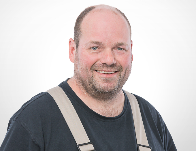 Jörg Schweisfurth, Schreinerei Leber Jörg Schweisfurth, Schreinerei Leber