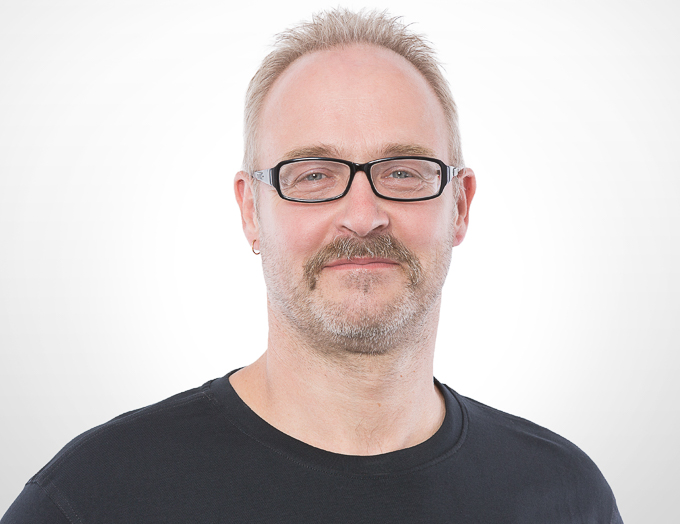 Michael Seiffarth, Schreinerei Leber Michael Seiffarth, Schreinerei Leber