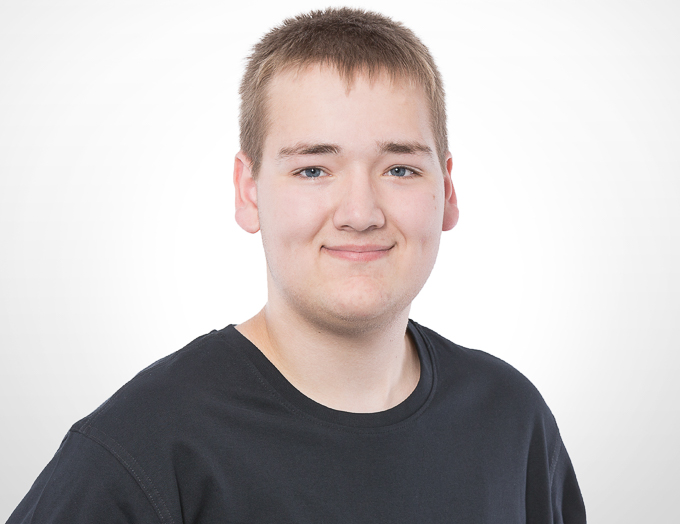 Christof Leber, Schreinerei Leber Christof Leber, Schreinerei Leber