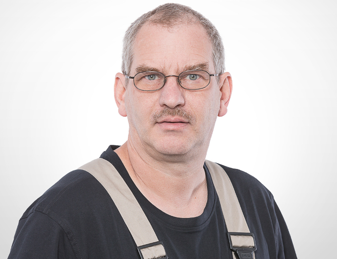 Jürgen Klomfass, Schreinerei Leber Jürgen Klomfass, Schreinerei Leber