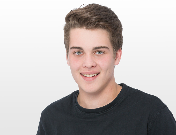 Nico Knop, Schreinerei Leber Nico Knop, Schreinerei Leber