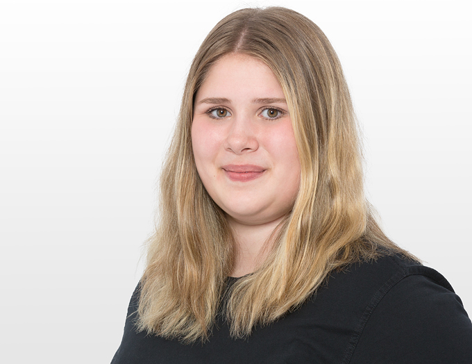 Paula Heimann, Schreinerei Leber Paula Heimann, Schreinerei Leber