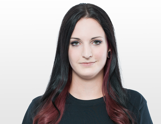 Luisa Pfeifer, Schreinerei Leber Luisa Pfeifer, Schreinerei Leber